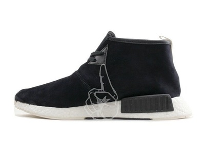 adidas-nmd-mid-suede-sample-2.jpg
