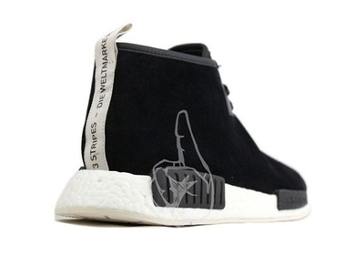 adidas-nmd-mid-suede-sample-3.jpg
