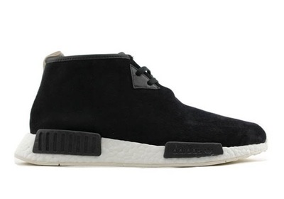 adidas-nmd-mid-suede-sample.jpg