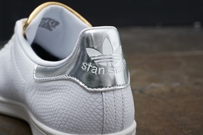 adidas-originals-stan-smith-midsummer-metallic-2-960x640.jpg