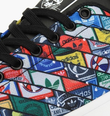 adidas-originals-stan-smith-s77683-ftwr-white-ftwr-white-1.jpg