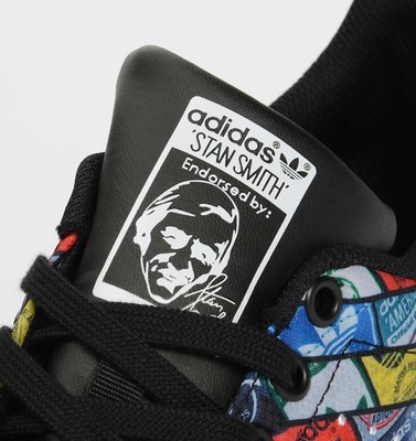 adidas-originals-stan-smith-s77683-ftwr-white-ftwr-white-2.jpg