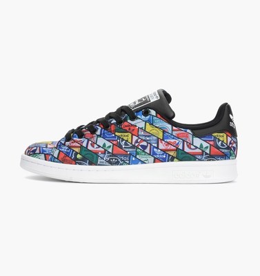 adidas-originals-stan-smith-s77683-ftwr-white-ftwr-white.jpg