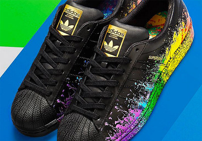 adidas-originals-stonewall-uk-lgbt-pack-01.jpg