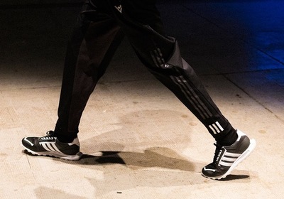 adidas-originals-white-mountaneering-fw16-collection-02.jpg