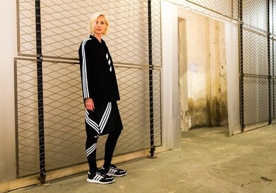 adidas-originals-white-mountaneering-fw16-collection-06.jpg