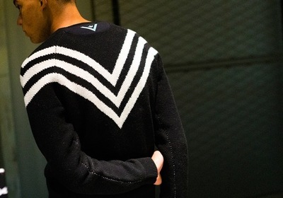 adidas-originals-white-mountaneering-fw16-collection-08.jpg