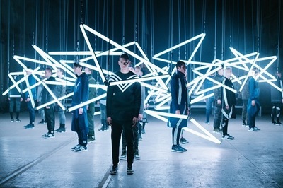 adidas-originals-white-mountaneering-fw16-collection-10.jpg