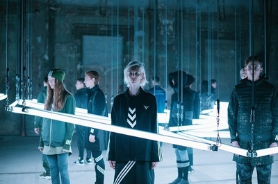 adidas-originals-white-mountaneering-fw16-collection-11.jpg