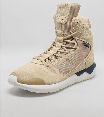 adidas-tubular-boot-two-colorways-02-620x696.jpg
