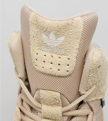 adidas-tubular-boot-two-colorways-05-620x696.jpg