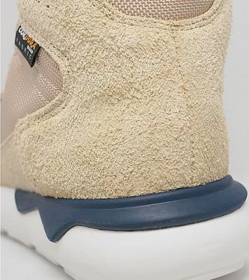 adidas-tubular-boot-two-colorways-07-620x696.jpg