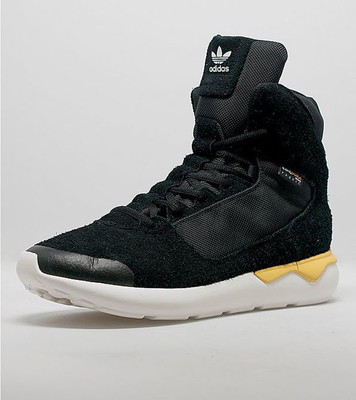 adidas-tubular-boot-two-colorways-08-620x696.jpg