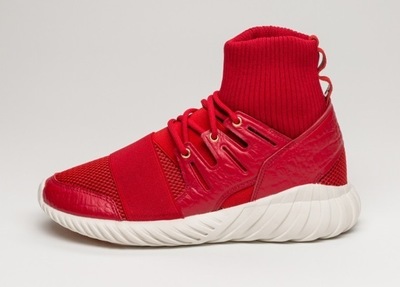 adidas-tubular-doom-chinese-new-year---red-offwhite-1.jpg