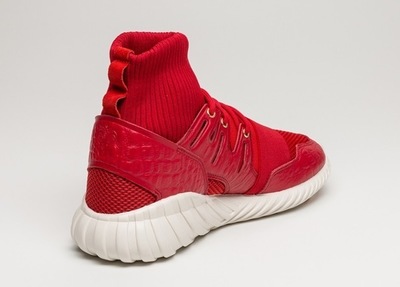 adidas-tubular-doom-chinese-new-year---red-offwhite-3.jpg