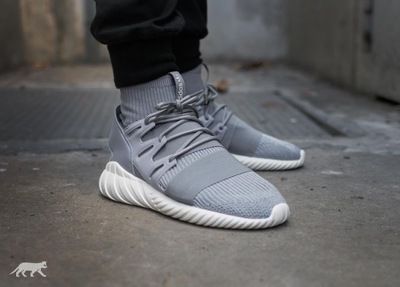 adidas-tubular-doom-pk---grey-sail-3.jpg