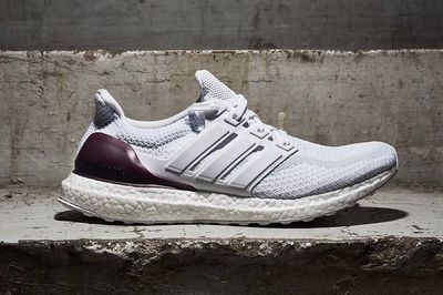 adidas-ultra-boost-berry-heel-0.jpg