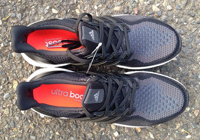 adidas-ultra-boost-new-black-colorway-01.jpg