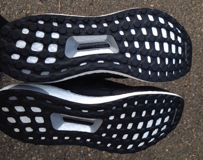 adidas-ultra-boost-new-black-colorway-03-1.jpg