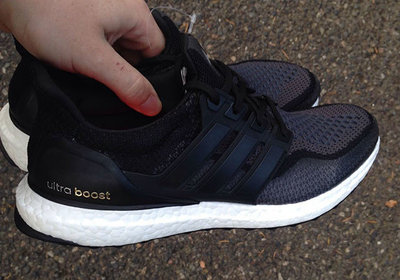 adidas-ultra-boost-new-black-colorway-05.jpg