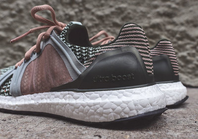 adidas-ultra-boost-stella-mccartney-available-5.jpg