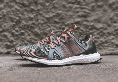 adidas-ultra-boost-stella-mccartney-available-6.jpg