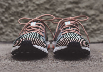 adidas-ultra-boost-stella-mccartney-available-8.jpg