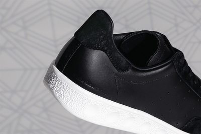 adidas-white-mountaineering-nastase-03.jpg