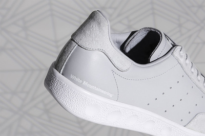 adidas-white-mountaineering-nastase-04.jpg