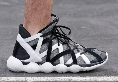 adidas-y-3-ss-16-preview-2.jpg