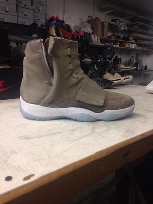 adidas-yeezy-boost-air-jordan-11-sole.jpg