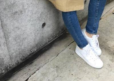 adidas_3.jpg