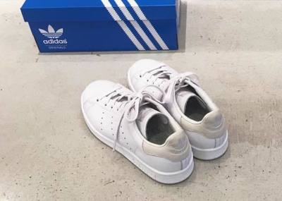 adidas_8.jpg