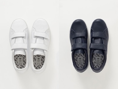 adidas_HYKE_2016_2.jpg