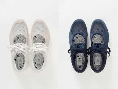 adidas_HYKE_2016_4.jpg