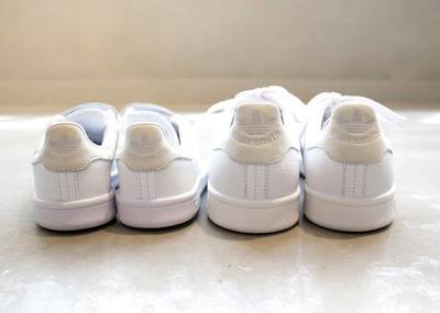 adidas_in_1.jpg