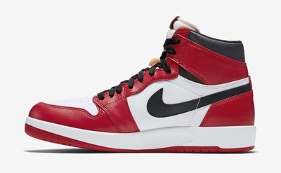 air-jordan-1-5-og-chicago-official-1.jpg