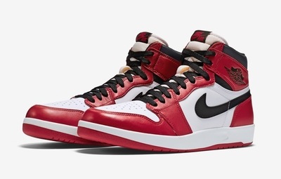 air-jordan-1-5-og-chicago-official-2.jpg