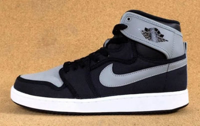 air-jordan-1-ko-shadow.jpg