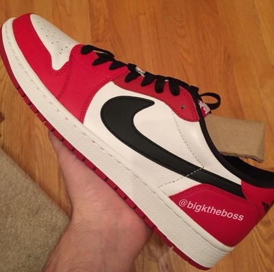 air-jordan-1-low-og-chicago-1.jpg