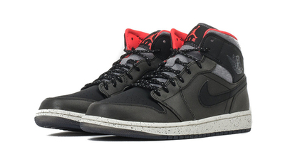 air-jordan-1-mid-winterized-black-grey-infrared-1.jpeg