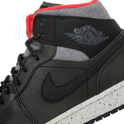 air-jordan-1-mid-winterized-black-grey-infrared-2.jpeg