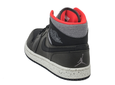 air-jordan-1-mid-winterized-black-grey-infrared-4.jpeg