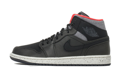 air-jordan-1-mid-winterized-black-grey-infrared.jpeg