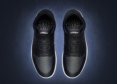 air-jordan-1-mtm-release-date.png