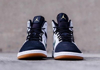 air-jordan-1-nouveau-white-black-gum-light-brown-2.jpg
