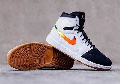 air-jordan-1-nouveau-white-black-gum-light-brown-4.jpg