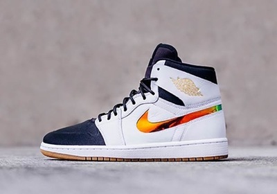 air-jordan-1-nouveau-white-black-gum-light-brown.jpg