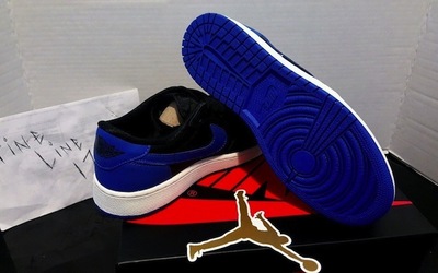 air-jordan-1-og-low-royal-3.jpg