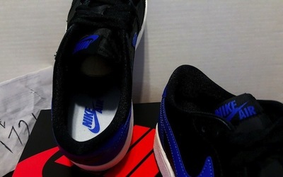 air-jordan-1-og-low-royal-9.jpg